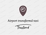 Aэропорт трансфер мд такси,Airport transfer md taxi